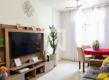 Casa · 150m² · 3 Quartos · 1 Vaga · Casa à Venda - Piedade, 3 Quartos, 150 m² - Rio de Janeiro