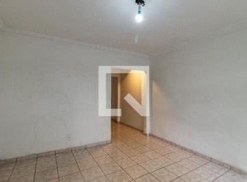 Casa · 120m² · 3 Quartos · 1 Vaga · Casa à Venda - Vila Romana, 3 Quartos,  120 m² - São Paulo