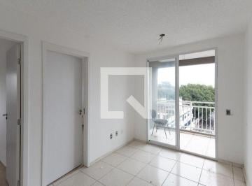 Apartamento · 40m² · 2 Quartos · Apartamento à Venda - Vila Guilherme, 2 Quartos,  40 m² - São Paulo