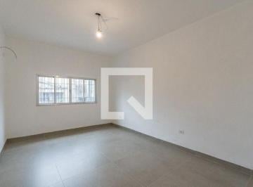 Casa · 154m² · 3 Quartos · 2 Vagas · Casa à Venda - Vila das Mercês, 3 Quartos, 154 m² - São Paulo