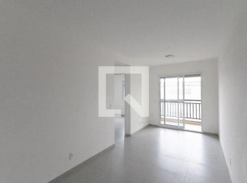Apartamento · 48m² · 2 Quartos · Apartamento à Venda - Vila Gustavo, 2 Quartos,  48 m² - São Paulo