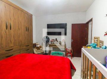 Casa · 137m² · 3 Quartos · 1 Vaga · Casa à Venda - Itaquera, 3 Quartos, 137 m² - São Paulo