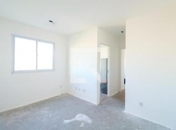 Apartamento · 41m² · 2 Quartos · Apartamento à Venda - Parque Regina, 2 Quartos, 41 m² - São Paulo