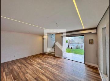 Casa · 180m² · 4 Quartos · 2 Vagas · Casa à Venda - Vargem Grande, 4 Quartos, 180 m² - Rio de Janeiro
