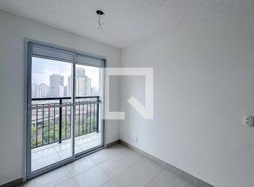 Apartamento · 30m² · 1 Quarto · Apartamento para Aluguel - Mooca, 1 Quarto, 30 m² - São Paulo