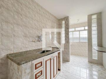 Casa Aluguel 58m² de 2 quartos · Casa para Aluguel - Quitaúna, 2 Quartos,  58 m² - Osasco