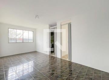 Casa · 58m² · 2 Quartos · 1 Vaga · Casa para Aluguel - Quitaúna, 2 Quartos, 58 m² - Osasco
