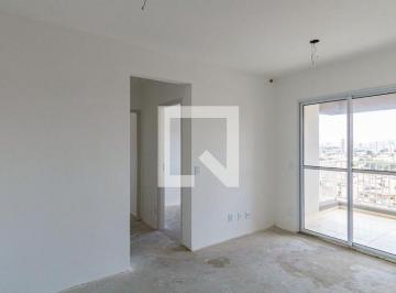 Apartamento · 56m² · 2 Quartos · 1 Vaga · Apartamento para Aluguel - Vila Maria , 2 Quartos,  56 m² - São Paulo