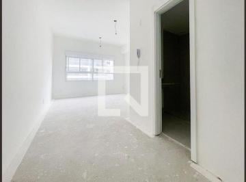 Apartamento · 35m² · 1 Quarto · 1 Vaga · Apartamento para Aluguel - Passo D'areia, 1 Quarto, 35 m² - Porto Alegre
