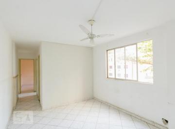 Apartamento · 68m² · 2 Quartos · 1 Vaga · Apartamento para Aluguel - Jacarepaguá, 2 Quartos,  68 m² - Rio de Janeiro