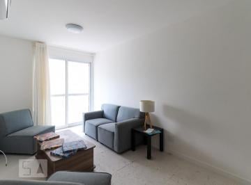 Apartamento · 83m² · 2 Quartos · 1 Vaga · Apartamento para Aluguel - Recreio, 2 Quartos, 83 m² - Rio de Janeiro