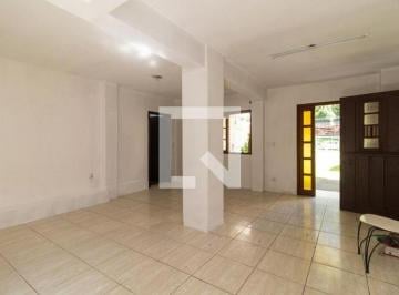 Casa · 500m² · 4 Quartos · 5 Vagas · Casa para Aluguel - Teresópolis, 4 Quartos, 500 m² - Porto Alegre