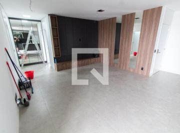 Apartamento · 149m² · 3 Quartos · 2 Vagas · Apartamento para Aluguel - Nova Campinas, 3 Quartos, 149 m² - Campinas