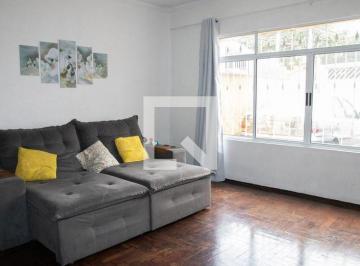 Casa · 250m² · 3 Quartos · 2 Vagas · Casa para Aluguel - Vila Constança , 3 Quartos, 250 m² - São Paulo