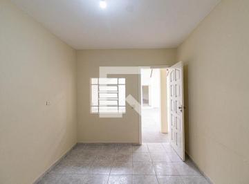 Casa · 140m² · 1 Quarto · Casa para Aluguel - Cangaíba, 1 Quarto, 140 m² - São Paulo