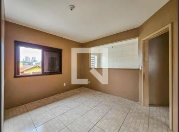Casa · 152m² · 3 Quartos · 1 Vaga · Casa para Aluguel - São Lucas, 3 Quartos, 152 m² - Belo Horizonte