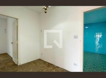 Casa · 289m² · 3 Quartos · 4 Vagas · Casa para Aluguel - Vila Madalena, 3 Quartos, 289 m² - São Paulo