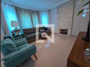Casa · 300m² · 2 Quartos · 3 Vagas · Casa para Aluguel - Parque Mirante da Mata, 2 Quartos,  300 m² - Cotia