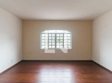 Casa · 250m² · 3 Quartos · 3 Vagas · Casa para Aluguel - Jardim Rodeio, 3 Quartos, 250 m² - Mogi das Cruzes