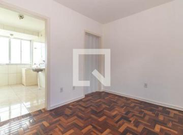 Apartamento · 40m² · 1 Quarto · Apartamento para Aluguel - Vila Ipiranga, 1 Quarto,  40 m² - Porto Alegre