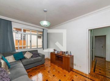 Apartamento · 120m² · 3 Quartos · 1 Vaga · Apartamento para Aluguel - Prado, 3 Quartos,  120 m² - Belo Horizonte