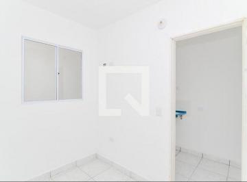 Casa · 23m² · 1 Quarto · Casa para Aluguel - Jardim Santa Cecília, 1 Quarto, 23 m² - Guarulhos
