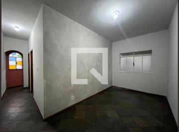 Apartamento · 60m² · 2 Quartos · Apartamento para Aluguel - Manoel Honório, 2 Quartos,  60 m² - Juiz de Fora