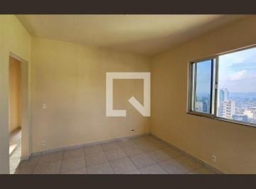 Casa · 100m² · 2 Quartos · 1 Vaga · Casa para Aluguel - Centro, 2 Quartos,  100 m² - Nova Iguaçu
