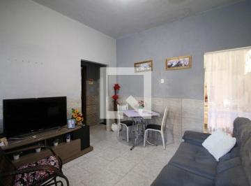 Casa · 200m² · 2 Quartos · 1 Vaga · Casa para Aluguel - Taquara, 2 Quartos, 200 m² - Rio de Janeiro