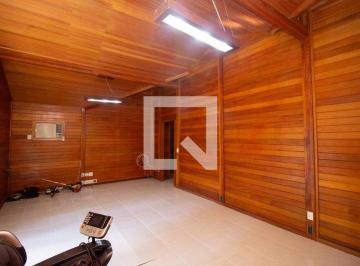 Casa · 3999m² · 3 Quartos · 20 Vagas · Casa para Aluguel - Estância do Hibisco, 3 Quartos, 3999 m² - Contagem