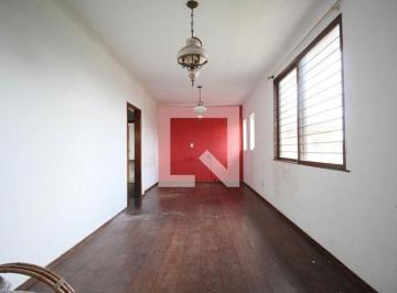 Casa · 198m² · 2 Quartos · 3 Vagas · Casa para Aluguel - Chácara Agrindus, 2 Quartos, 198 m² - Taboão da Serra