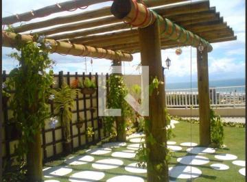 Casa · 300m² · 5 Quartos · 2 Vagas · Casa para Aluguel - Pituaçu, 5 Quartos, 300 m² - Salvador