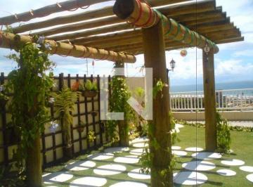 Casa · 300m² · 5 Quartos · 2 Vagas · Casa para Aluguel - Pituaçu, 5 Quartos, 300 m² - Salvador