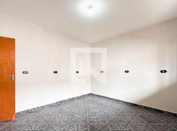 Casa · 120m² · 1 Quarto · Casa para Aluguel - Cooperativa1, 1 Quarto, 120 m² - São Bernardo do Campo