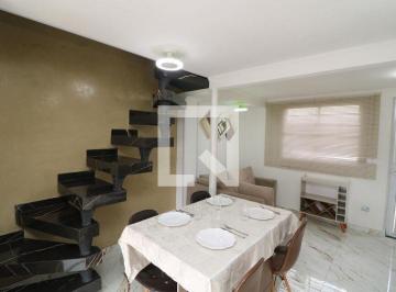 Apartamento · 55m² · 2 Quartos · 1 Vaga · Apartamento para Aluguel - Vila Formosa, 2 Quartos, 55 m² - São Paulo