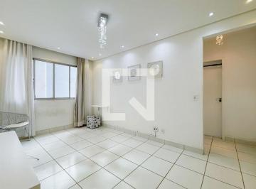 Apartamento · 55m² · 1 Quarto · 1 Vaga · Apartamento para Aluguel - Jaguaribe, 1 Quarto,  55 m² - Osasco