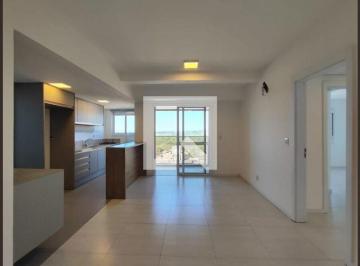Apartamento · 80m² · 2 Quartos · 2 Vagas · Apartamento para Aluguel - Centro, 2 Quartos, 80 m² - São Leopoldo