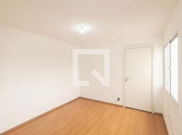 Apartamento · 45m² · 2 Quartos · Apartamento para Aluguel - Campo Grande, 2 Quartos, 45 m² - Rio de Janeiro