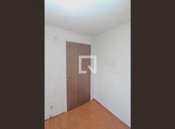 Apartamento · 37m² · 2 Quartos · 1 Vaga · Apartamento para Aluguel - Campo Novo, 2 Quartos, 37 m² - Porto Alegre