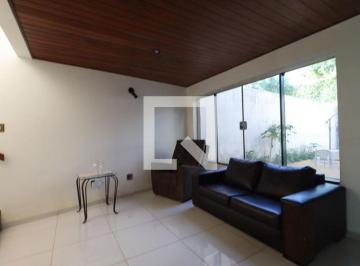 Casa · 500m² · 4 Quartos · 3 Vagas · Casa para Aluguel - Jardim Itau, 4 Quartos, 500 m² - Ribeirão Preto