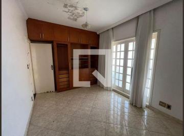 Casa · 300m² · 4 Quartos · 5 Vagas · Casa para Aluguel - Fonte Grande, 4 Quartos, 300 m² - Contagem