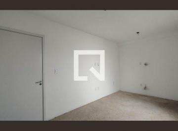 Apartamento · 65m² · 2 Quartos · 1 Vaga · Apartamento para Aluguel - Jardim Nossa Senhora do Carmo, 2 Quartos, 65 m² - São Paulo