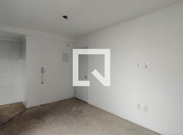 Sobre o imóvel: 

Valores:
- Aluguel: R$ 2160
- Condomínio: R$ 450
- IPTU: R$ 11 · Apartamento para Aluguel - Jardim Nossa Senhora do Carmo, 2 Quartos,  65 m² - São Paulo