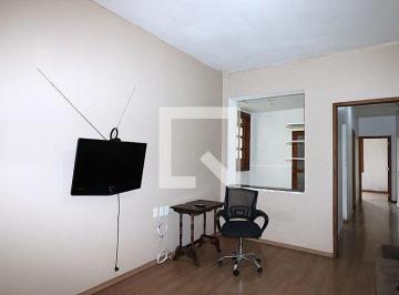 Apartamento · 70m² · 2 Quartos · Apartamento para Aluguel - Santa Cecília, 2 Quartos, 70 m² - Porto Alegre