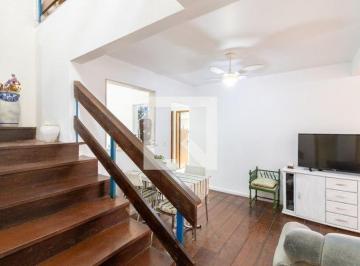 Apartamento · 170m² · 2 Quartos · 1 Vaga · Apartamento para Aluguel - Nonoai, 2 Quartos, 170 m² - Porto Alegre