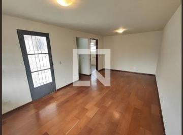 Casa · 59m² · 2 Quartos · Casa para Aluguel - Saudade, 2 Quartos, 59 m² - Belo Horizonte