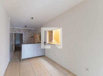 Casa · 100m² · 2 Quartos · Casa para Aluguel - Vila Constança , 2 Quartos, 100 m² - São Paulo
