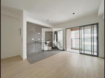 Apartamento · 61m² · 2 Quartos · 1 Vaga · Apartamento para Aluguel - Bela Vista, 2 Quartos, 61 m² - Osasco