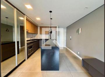 Apartamento · 38m² · 1 Quarto · 1 Vaga · Apartamento para Aluguel - Partenon, 1 Quarto,  38 m² - Porto Alegre