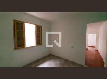 Casa · 125m² · 2 Quartos · Casa para Aluguel - Vila Menck, 2 Quartos,  125 m² - Osasco